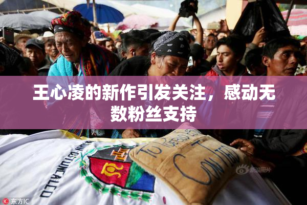 王心凌的新作引发关注，感动无数粉丝支持