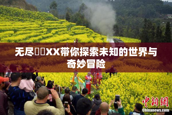 无尽❌‌XX带你探索未知的世界与奇妙冒险