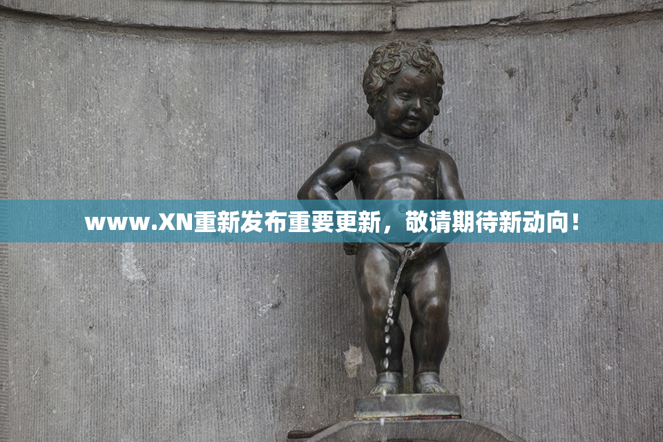 www.XN重新发布重要更新，敬请期待新动向！
