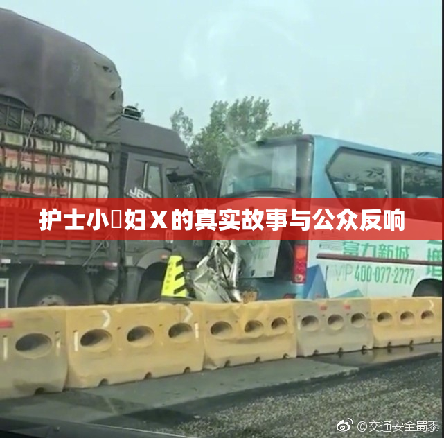 护士小婬妇Ⅹ的真实故事与公众反响