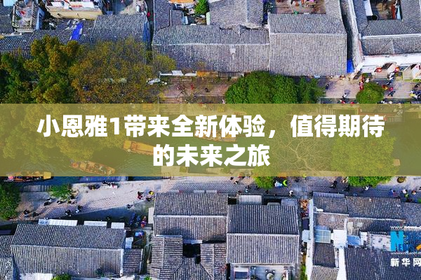 小恩雅1带来全新体验，值得期待的未来之旅