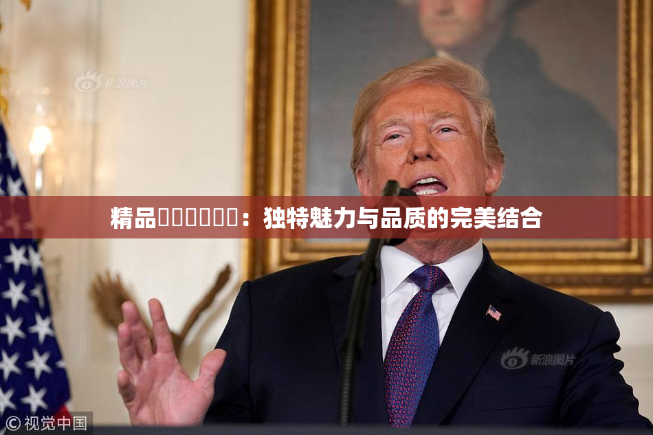 精品❌‌❌‌❌‌：独特魅力与品质的完美结合