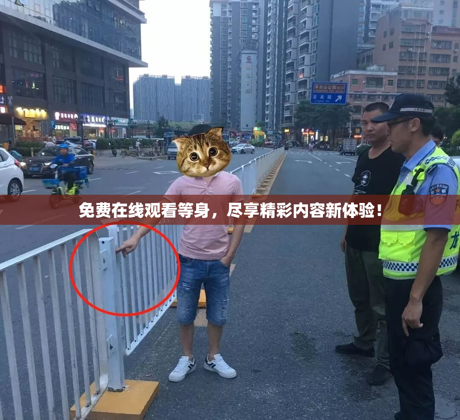 免费在线观看等身，尽享精彩内容新体验！