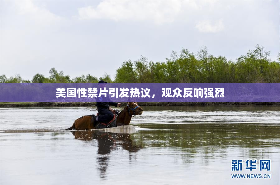 美国性禁片引发热议，观众反响强烈