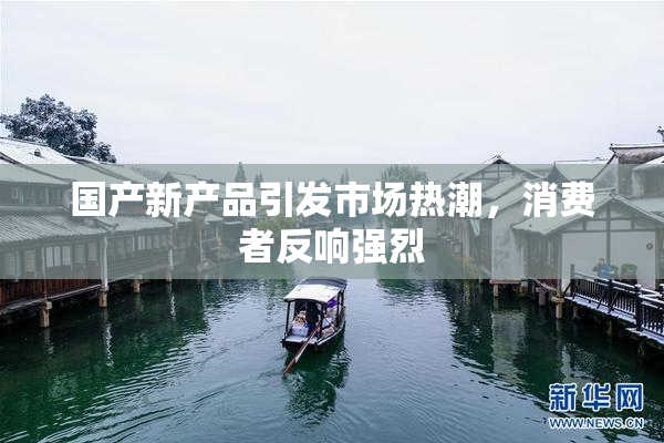 国产新产品引发市场热潮，消费者反响强烈