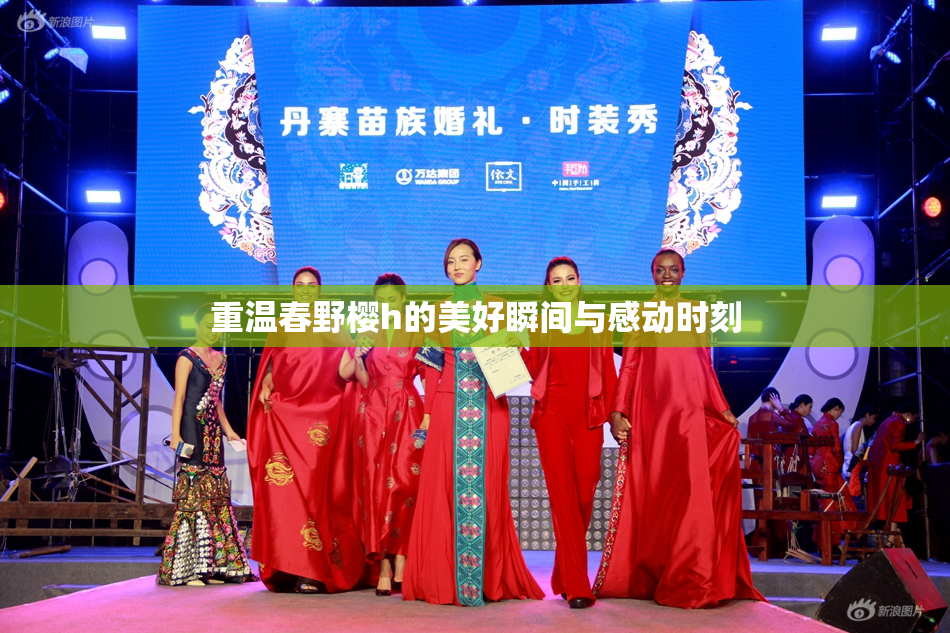重温春野樱h的美好瞬间与感动时刻