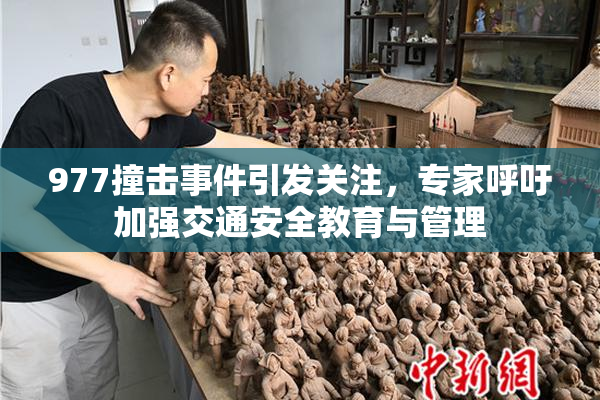 977撞击事件引发关注，专家呼吁加强交通安全教育与管理