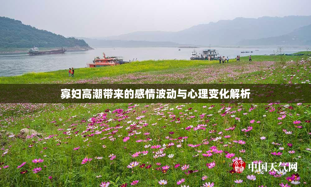 寡妇高潮带来的感情波动与心理变化解析