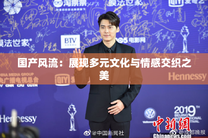 国产风流：展现多元文化与情感交织之美