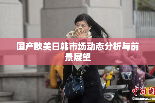 国产欧美日韩市场动态分析与前景展望