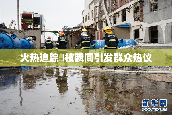 火热追踪狛枝瞬间引发群众热议