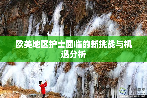 欧美地区护士面临的新挑战与机遇分析