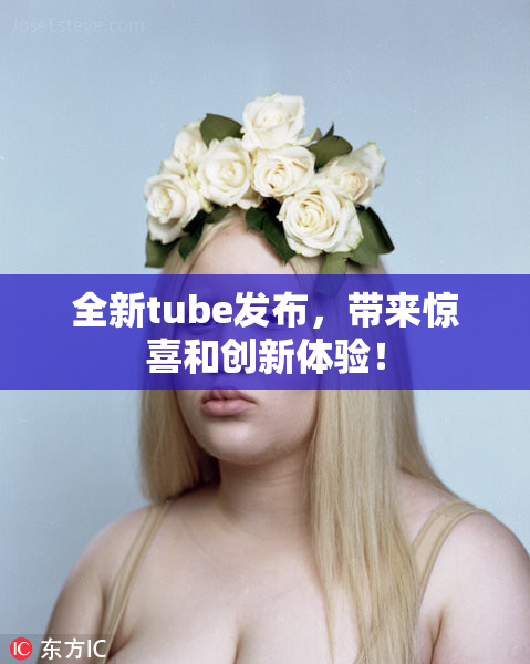 全新tube发布，带来惊喜和创新体验！
