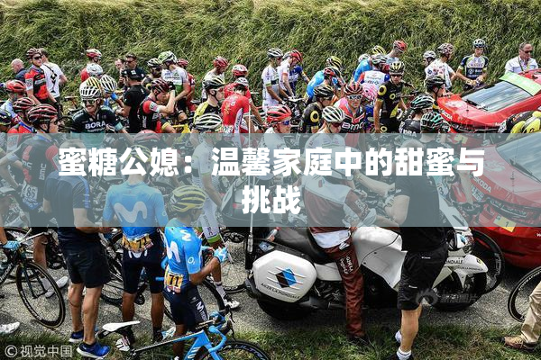 蜜糖公媳：温馨家庭中的甜蜜与挑战