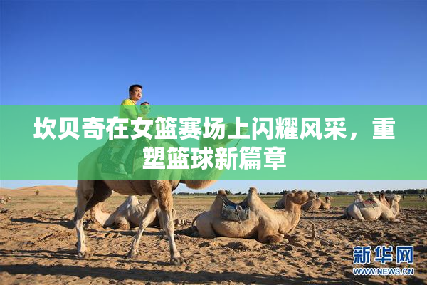 坎贝奇在女篮赛场上闪耀风采，重塑篮球新篇章