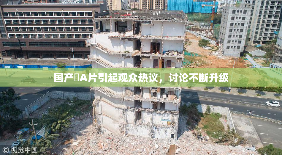 国产婬A片引起观众热议，讨论不断升级