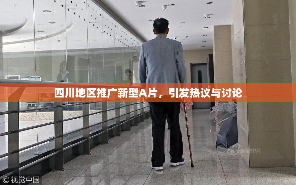 四川地区推广新型A片，引发热议与讨论