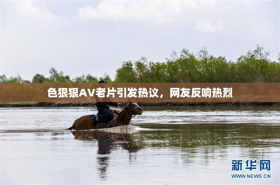 色狠狠AV老片引发热议，网友反响热烈