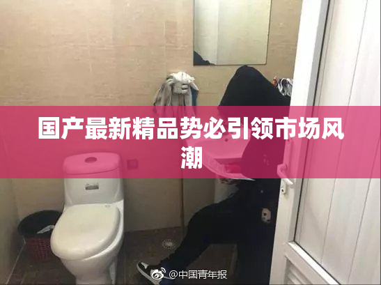 国产最新精品势必引领市场风潮
