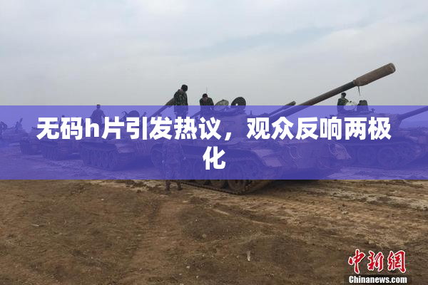 无码h片引发热议，观众反响两极化