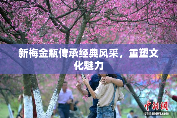 新梅金瓶传承经典风采，重塑文化魅力