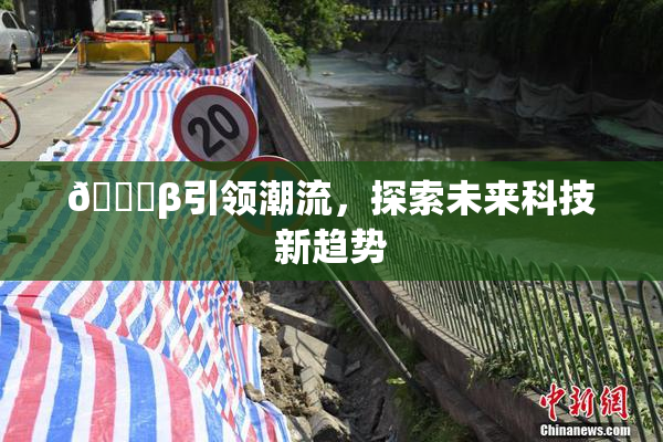 👙β引领潮流，探索未来科技新趋势