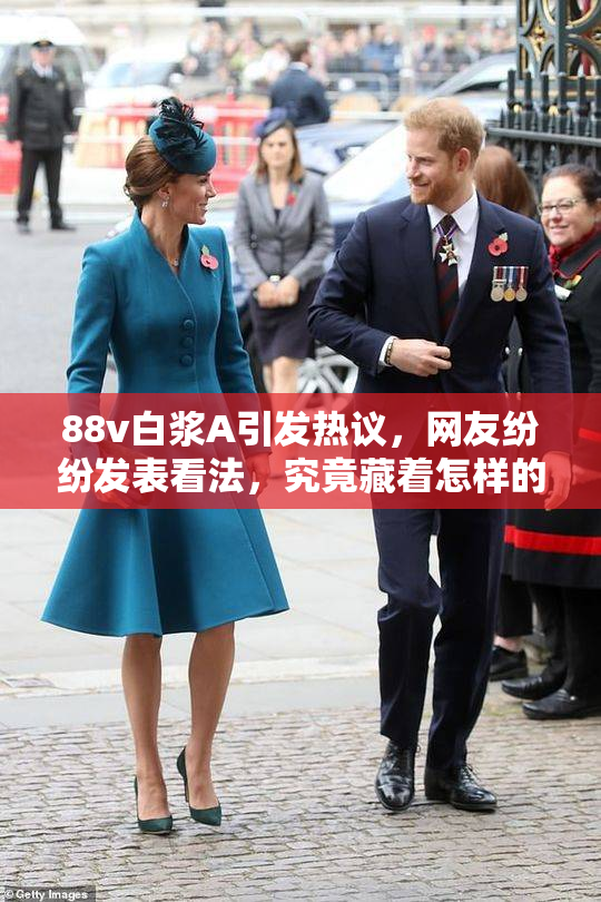 88v白浆A引发热议，网友纷纷发表看法，究竟藏着怎样的故事？