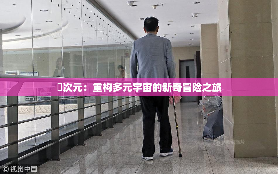 囧次元：重构多元宇宙的新奇冒险之旅