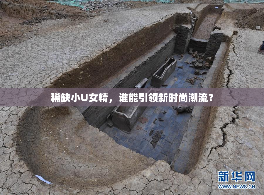 稀缺小U女精，谁能引领新时尚潮流？
