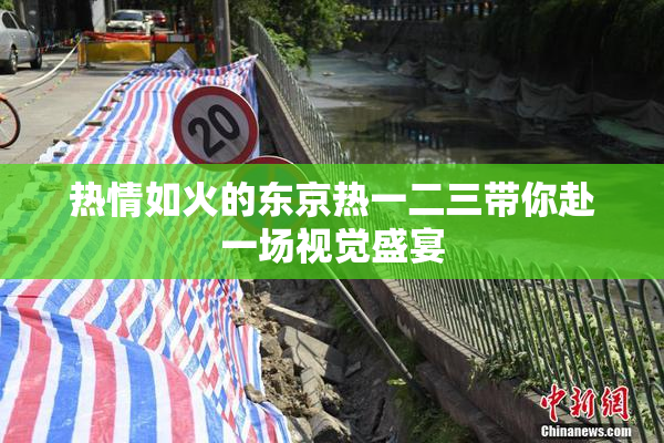 热情如火的东京热一二三带你赴一场视觉盛宴
