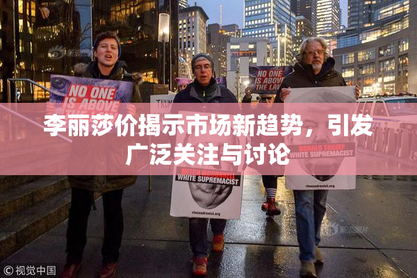 李丽莎价揭示市场新趋势，引发广泛关注与讨论