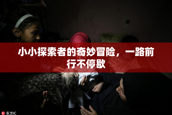 小小探索者的奇妙冒险，一路前行不停歇