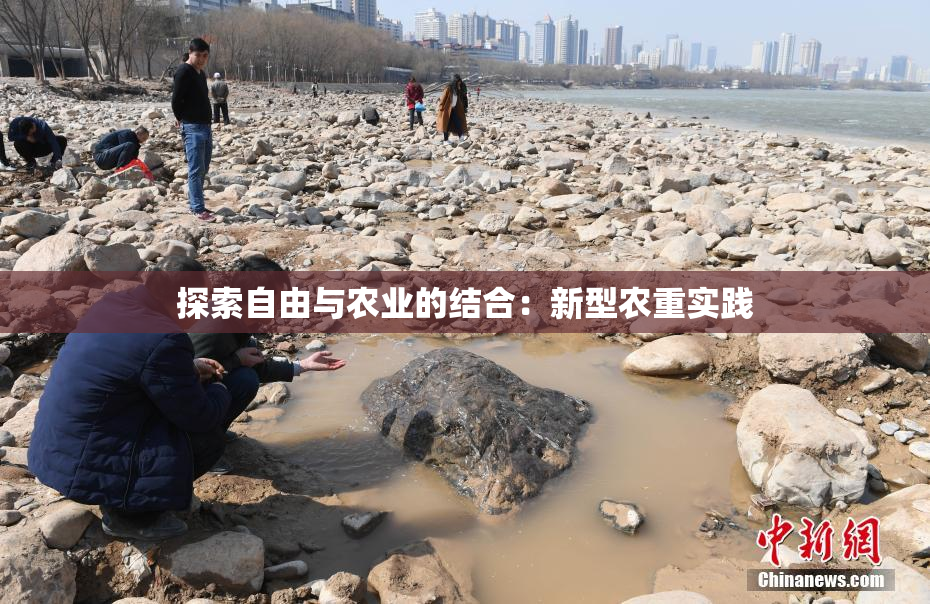 探索自由与农业的结合：新型农重实践