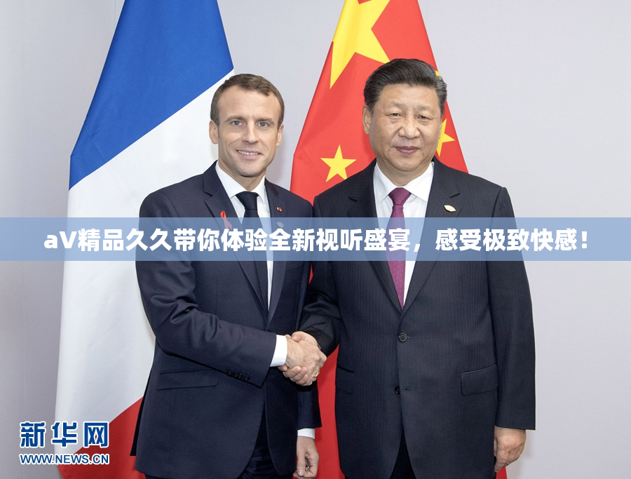 aV精品久久带你体验全新视听盛宴，感受极致快感！