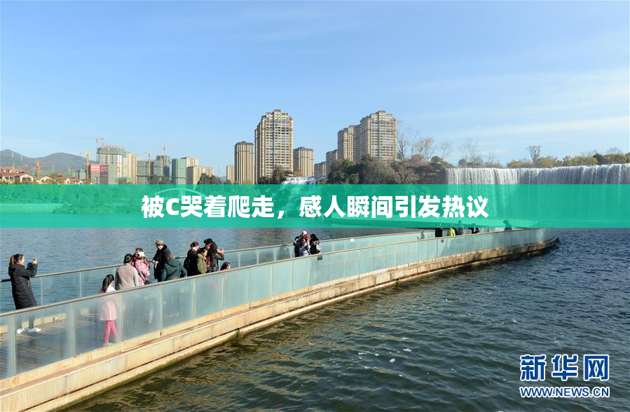 被C哭着爬走，感人瞬间引发热议