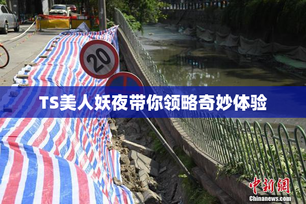 TS美人妖夜带你领略奇妙体验
