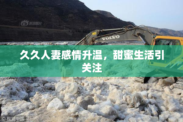 久久人妻感情升温，甜蜜生活引关注