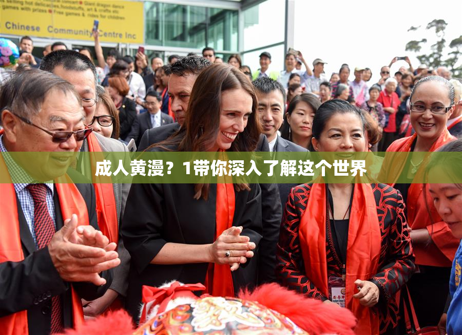 成人黄漫？1带你深入了解这个世界