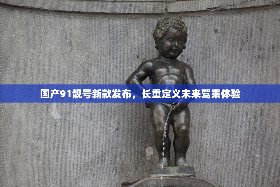 国产91靓号新款发布，长重定义未来驾乘体验