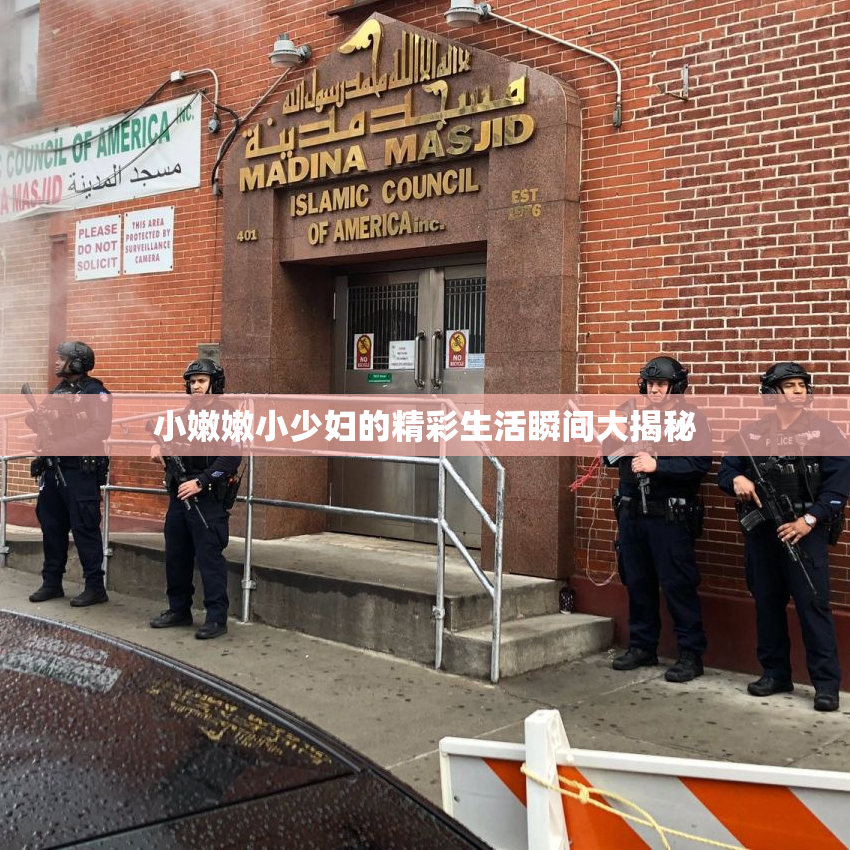 小嫩嫩小少妇的精彩生活瞬间大揭秘