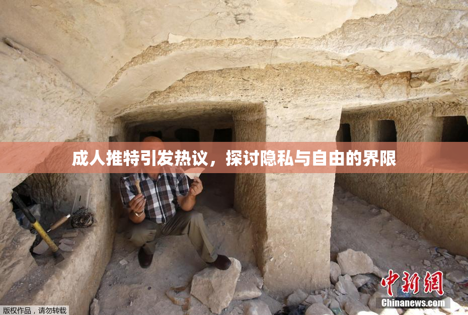 成人推特引发热议，探讨隐私与自由的界限