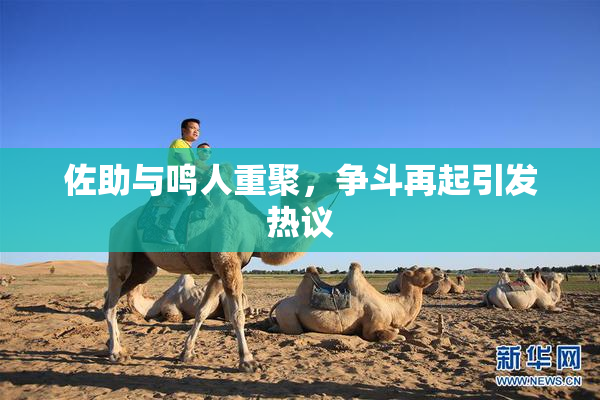 佐助与鸣人重聚，争斗再起引发热议