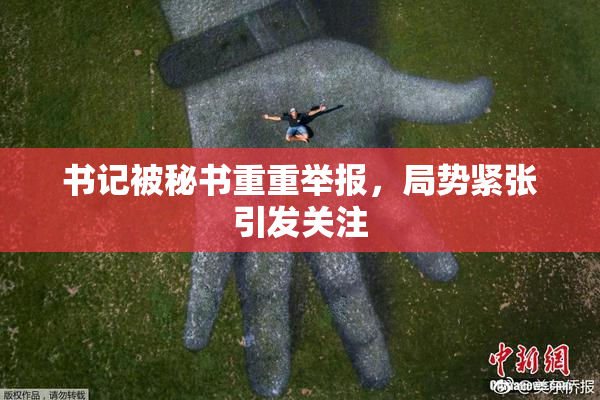 书记被秘书重重举报，局势紧张引发关注