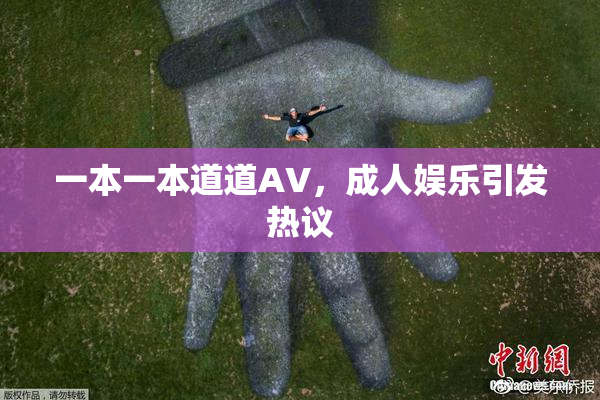 一本一本道道AV，成人娱乐引发热议