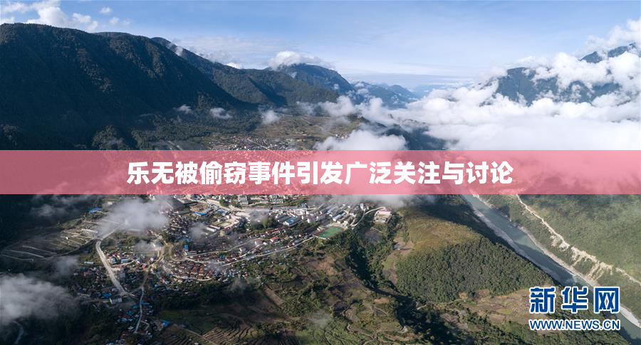 乐无被偷窃事件引发广泛关注与讨论