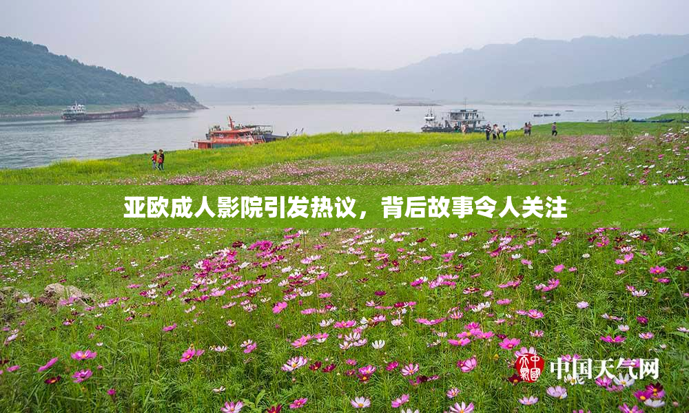 亚欧成人影院引发热议，背后故事令人关注