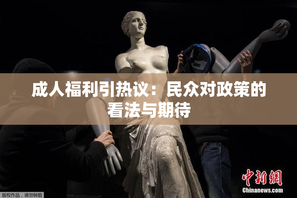 成人福利引热议：民众对政策的看法与期待