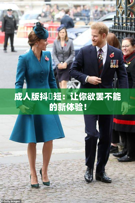 成人版抖抈短：让你欲罢不能的新体验！
