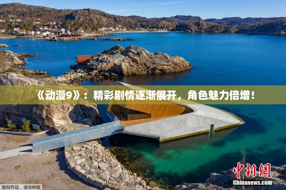 《动漫9》：精彩剧情逐渐展开，角色魅力倍增！