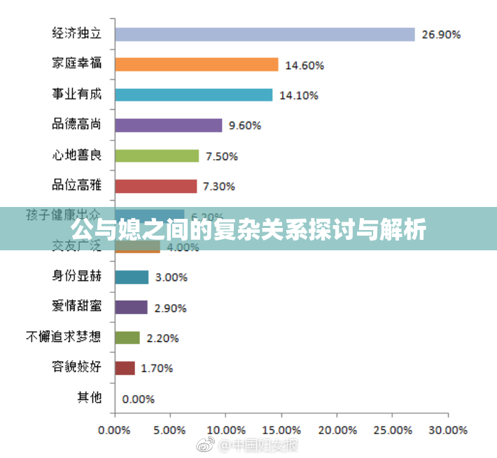 公与媳之间的复杂关系探讨与解析